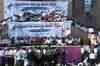Telangana: Vote counting to be recorded