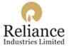 ET Now: Morgan Stanley downgrades RIL