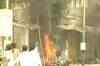6 acquitted in Gujarat terror plot case