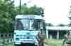4 CRPF personnel killed in Assam blast