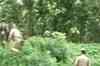ULFA claims responsibility for Assam blast