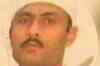 'Prajapati fake encounter case probe to go on'
