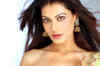 Is Rahul Mahajan harassing Payal?