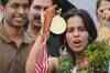 Saina Nehwal to get Rajiv Gandhi Khel Ratna Award