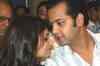 Dimpy is back home, says Rahul Mahajan