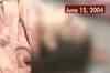 CBI submits names of officials for Ishrat encounter case