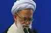 Iran offers to restart talks on fuel exchange