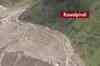 Pakistan floods: Death toll reaches 800