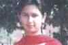 Girl student found murdered in Chandigarh