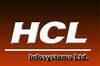 ET Now: HCL Infosystems wins Madhya Pradesh PDS contract