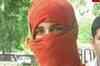 Pak spy arrested in Punjab's Ferozepur