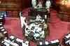 Uproar in Parliament over Belgaum, CWG