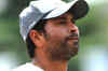 Sachin Tendulkar becomes most-capped Test player