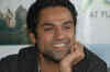 Abhay skips 'Aisha' promotions