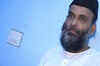 Bangalore blast: Madani's bail plea rejected