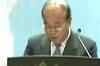 N Korea threatens war against Seoul