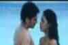 Mallika Sherawat in bikini