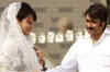 Directors que up to sign Ajay-Kangana jodi
