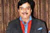 Shatrughan gave Madhur's next a title
