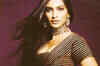 Sonam refuses to kiss Shahid