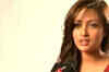 Riya Sen's sizzling hot photoshoot