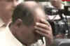 Delhi: Trader allegedly rapes girl in car