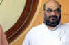 Sohrabuddin case: Amit Shah sent to CBI custody