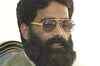 US, UN declare HuJI a terrorist group