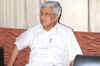 Karat slams UPA for ignoring common man