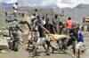 Leh: Bodies of 2 jawans found, search on for 31 missing