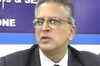 Some forest officials linked to Maoists, says GK Pillai