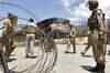 Curfew lifted from entire Kashmir Valley
