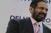 CWG corruption: Fresh documents expose Kalmadi