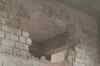 Maoists blow up school building in Jharkhand