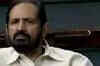 CWG corruption allegations rock Lok Sabha