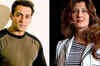 Sangeeta is a close friend, says Salman