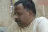 Sohrabuddin case: Amin wants to turn approver
