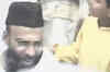 Bangalore blast accused Madani to be arrested
