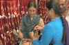 Raksha Bandhan ushers boom for traders in Gujarat