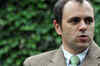 Omar assures good, health-care services in Leh
