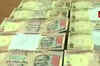 Amritsar: Fake currency worth Rs 9 lakh seized