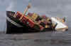 Oil spill: MSC Chitra captain seeks anticipatory bail