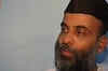 I am ready to face arrest: Madani