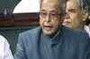 Mechanism of caste census not yet decided: Pranab