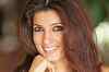  Twinkle attends ex-boyfriend's birthday