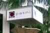 ET Now: Patni announces special dividend of Rs 63/share