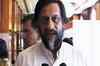 Mumbai oil spill unfortunate and shameful: Pachauri