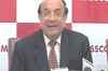 NASSCOM slams US Senator's chop shop remark