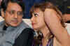 Tharoor to wed Sunanda at Kerala ancestral home