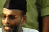 Suspense over Madani's arrest continues